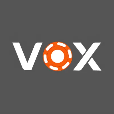 How Over/Under Betting Works on Vox Casino App: A Deep Dive into the UK Casino Experience